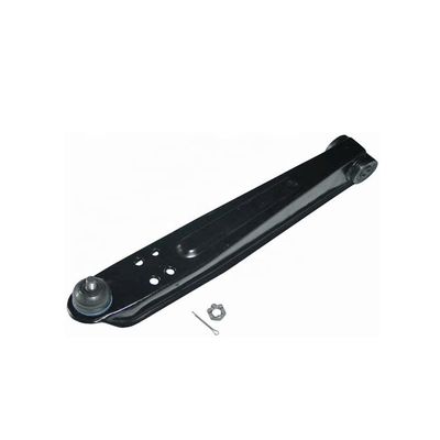 Suzuki Super Carry Bus 85-99 Autochassisopschortingsonderdelen 45200-77500 SPHC 1985-1999