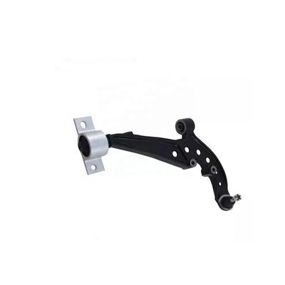 Voorste onderste bedieningsarm voor Nissan Serena C24 99/06-13/12 en Nature Rubber Bushing