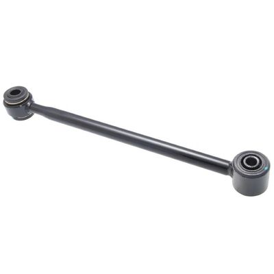 Goedkope achterste bedieningsarm voor Lexus RX300 99-03 gegarandeerde pasvorm en prestaties