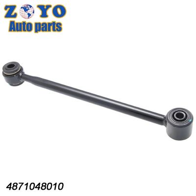 Goedkope achterste bedieningsarm voor Lexus RX300 99-03 gegarandeerde pasvorm en prestaties
