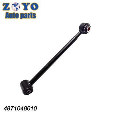 Goedkope achterste bedieningsarm voor Lexus RX300 99-03 gegarandeerde pasvorm en prestaties