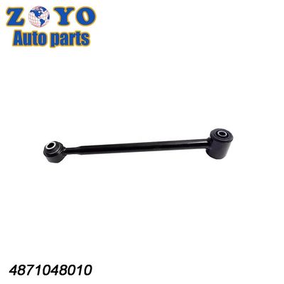 Goedkope achterste bedieningsarm voor Lexus RX300 99-03 gegarandeerde pasvorm en prestaties