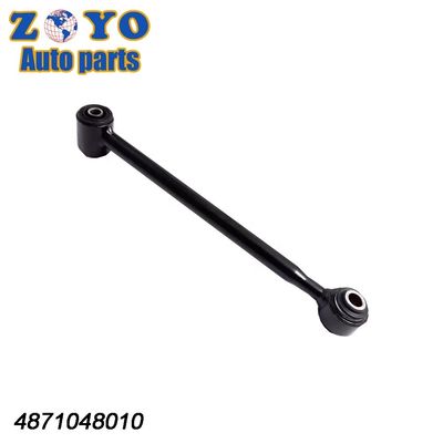 Goedkope achterste bedieningsarm voor Lexus RX300 99-03 gegarandeerde pasvorm en prestaties
