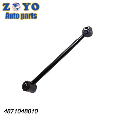 Goedkope achterste bedieningsarm voor Lexus RX300 99-03 gegarandeerde pasvorm en prestaties