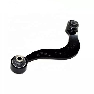Achterste besturingsarm voor Toyota Highlander 15-Auto Suspension Upgrade