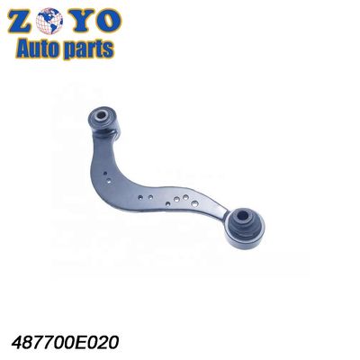 Achterste besturingsarm voor Toyota Highlander 15-Auto Suspension Upgrade