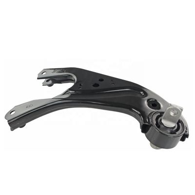 RE-R207 Nature Rubber Bushing voor Lexus RX350 2010-2021 Rear Right Control Arm Groothandel