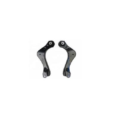Natuurrubber Bushing Achterste bovenste besturingsarm 48790-0R030 48770-0R030