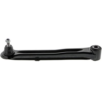 Auto Model FOR Mitsubishi Montero 2001-2006 E-coating Suspension Control Arm vervanging