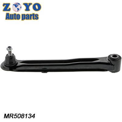 Auto Model FOR Mitsubishi Montero 2001-2006 E-coating Suspension Control Arm vervanging