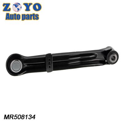 Auto Model FOR Mitsubishi Montero 2001-2006 E-coating Suspension Control Arm vervanging