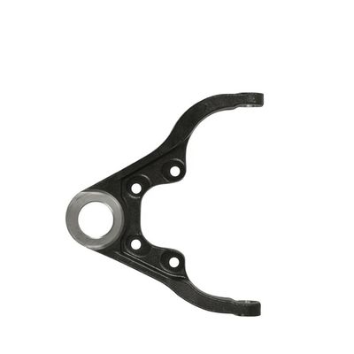 Voorwielbeheersarmen voor Toyota Corolla 8970760053 Verbeterde prestaties
