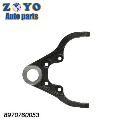 Voorwielbeheersarmen voor Toyota Corolla 8970760053 Verbeterde prestaties