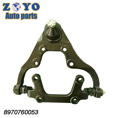 Voorwielbeheersarmen voor Toyota Corolla 8970760053 Verbeterde prestaties