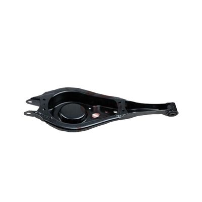 OE NO. 48730-0E090 Achterste bedieningsarm voor Toyota Highlander 2015- TED11879