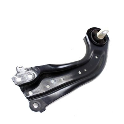 E-coating Achterste bedieningsarm ophangingssysteem 48760-0R040 voor Toyota RAV4 Prime 2021