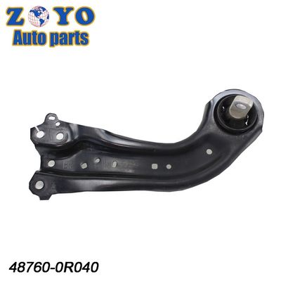E-coating Achterste bedieningsarm ophangingssysteem 48760-0R040 voor Toyota RAV4 Prime 2021