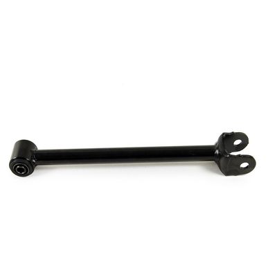 OEM-standaard 48710-48070 522-418 CMS861024 Achterophanging Arm Control Arm voor Toyota
