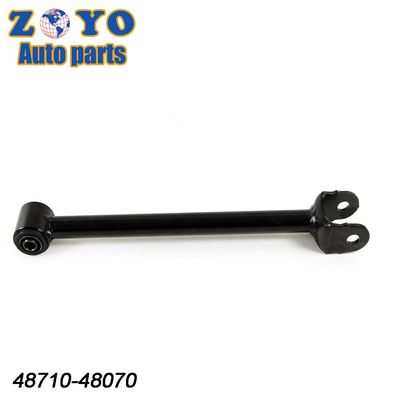 OEM-standaard 48710-48070 522-418 CMS861024 Achterophanging Arm Control Arm voor Toyota