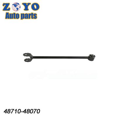 OEM-standaard 48710-48070 522-418 CMS861024 Achterophanging Arm Control Arm voor Toyota