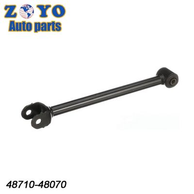 OEM-standaard 48710-48070 522-418 CMS861024 Achterophanging Arm Control Arm voor Toyota