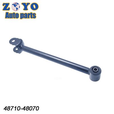 OEM-standaard 48710-48070 522-418 CMS861024 Achterophanging Arm Control Arm voor Toyota