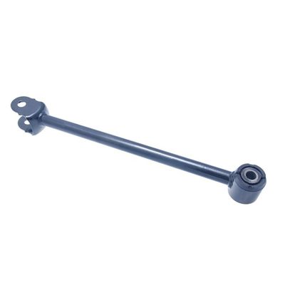 Goedkope 48730-48160 522-419 CMS861026 Autodeeltjes Ophangingsbediening Arm voor Toyota