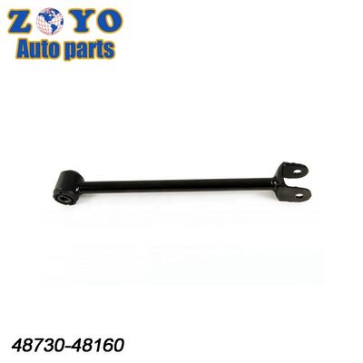 Goedkope 48730-48160 522-419 CMS861026 Autodeeltjes Ophangingsbediening Arm voor Toyota