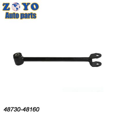 Goedkope 48730-48160 522-419 CMS861026 Autodeeltjes Ophangingsbediening Arm voor Toyota