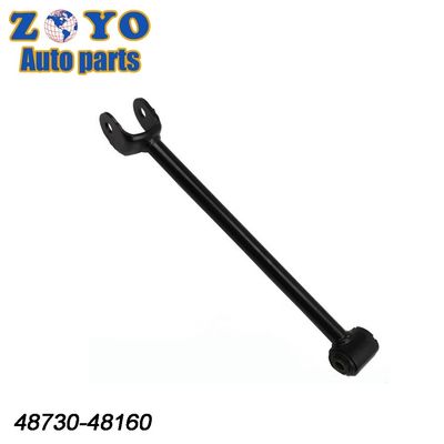 Goedkope 48730-48160 522-419 CMS861026 Autodeeltjes Ophangingsbediening Arm voor Toyota
